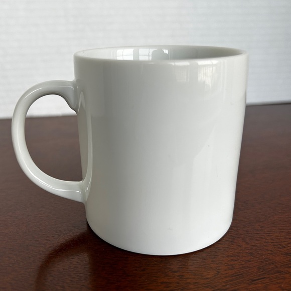 Vintage Berenstain Bears Mug "Hockey Hotshot" 1984 - Picture 5 of 10